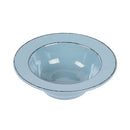 Elite Global Solutions DB6T-CB