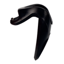 picture of Franmara 7038-C