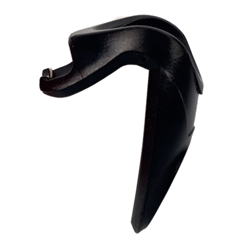 picture of Franmara 7038-C