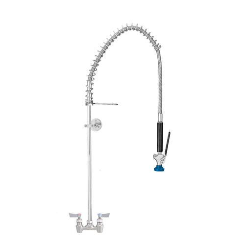 Fisher 53899