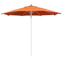 picture of California Umbrella AATF118AH002-5405-DWV