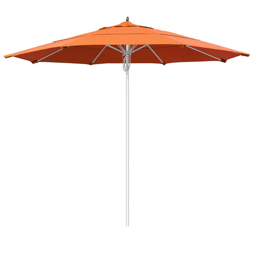 picture of California Umbrella AATF118AH002-5405-DWV