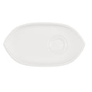 Villeroy & Boch 16-4026-1520