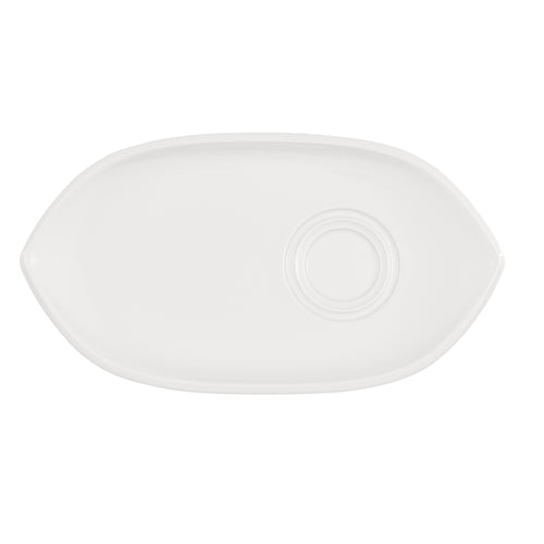Villeroy & Boch 16-4026-1520