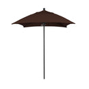 picture of California Umbrella ALTO604302-5432