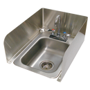 Advance Tabco K-614C