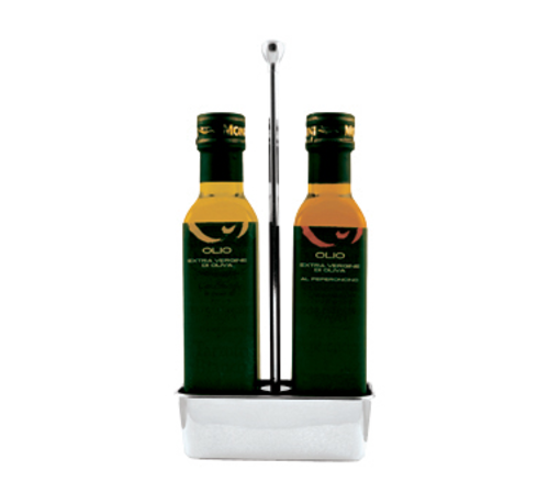 picture of Rosenthal Sambonet Paderno 66362-02