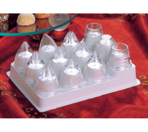 Matfer Bourgeat 166010