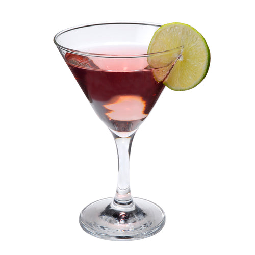 Epure Glass 55510