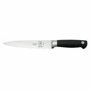 Mercer Culinary M20307