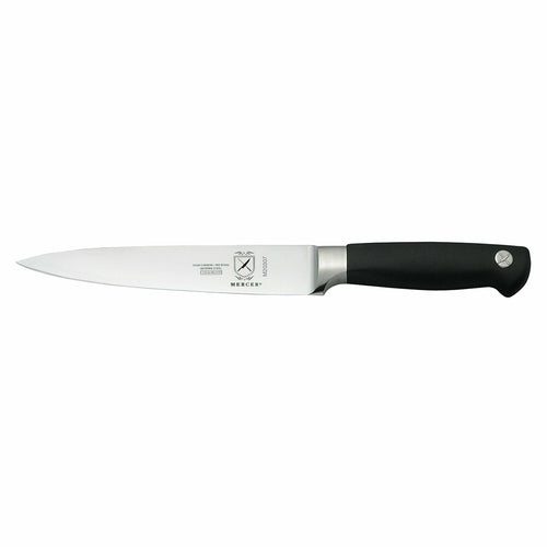 Mercer Culinary M20307