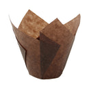 PacknWood 209CPST1CH