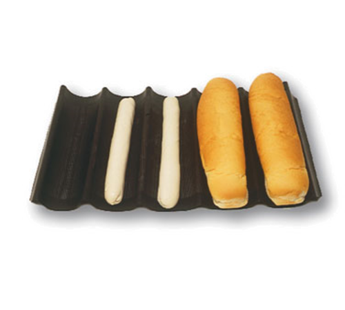 picture of Matfer Bourgeat 60-04206