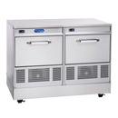 picture of Randell FX-2UCB-290