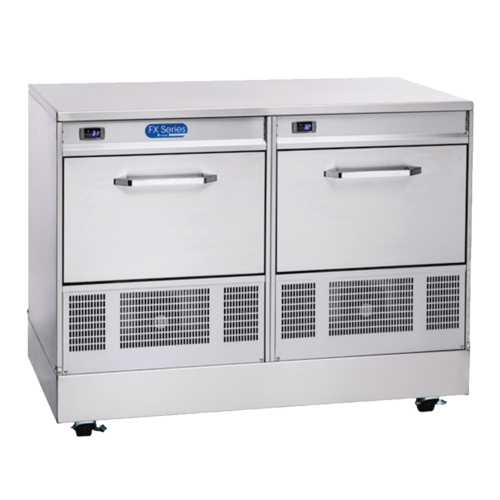 picture of Randell FX-2UCB-290