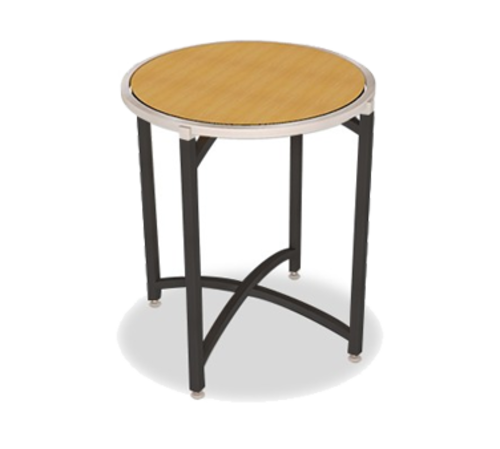 Forbes Industries 7034L-36