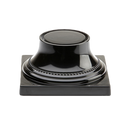 Elite Global Solutions M74P-B