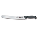 Victorinox Swiss Army 5.2903.26