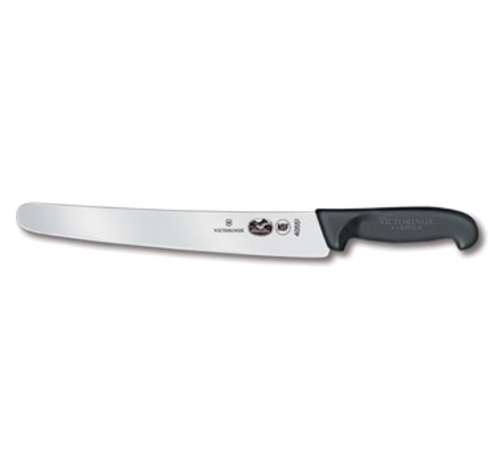 Victorinox Swiss Army 5.2903.26