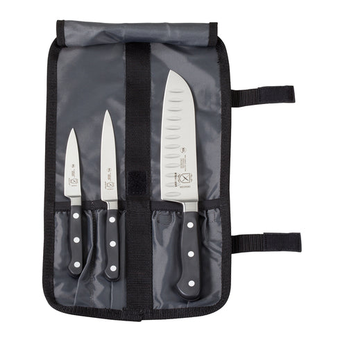 Mercer Culinary M21950