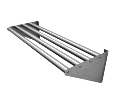 Advance Tabco DT-6R-72