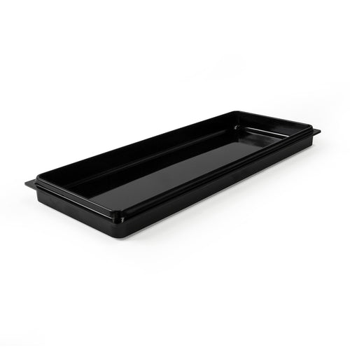 Elite Global Solutions M6152LID-B
