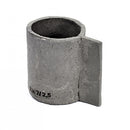 Rosenthal Sambonet Paderno B4916503