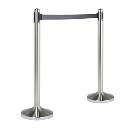 American Metalcraft RSRTGY