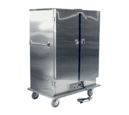 Sammons Equipment 2285-HIN-2111644
