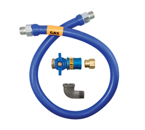 Dormont Manufacturing 16100BPCF48BX