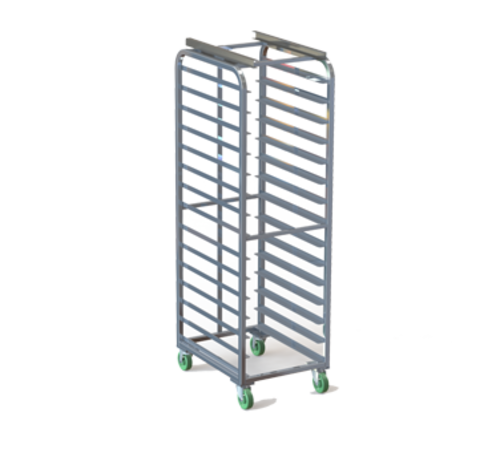 Choice Equipment PR80-A-1812-BX-B-TG