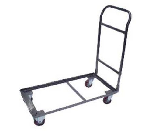 Maywood Furniture MCHTRUCK