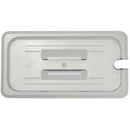 Hubert Company LLC 90350