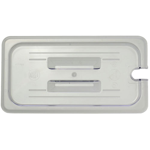 Hubert Company LLC 90350