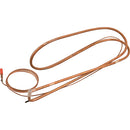 picture of FMP 256-1630