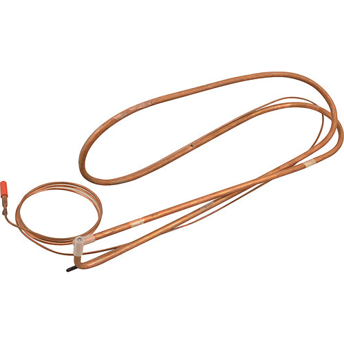 picture of FMP 256-1630