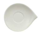picture of Villeroy & Boch 10-3420-1430
