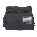 Hubert Company LLC 56240