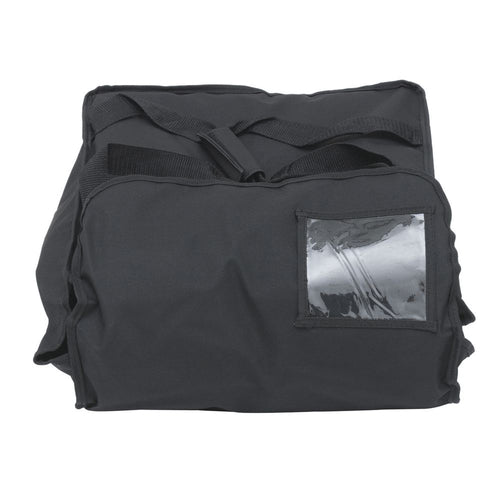 Hubert Company LLC 56240