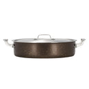 picture of Bon Chef 60030COFFEE