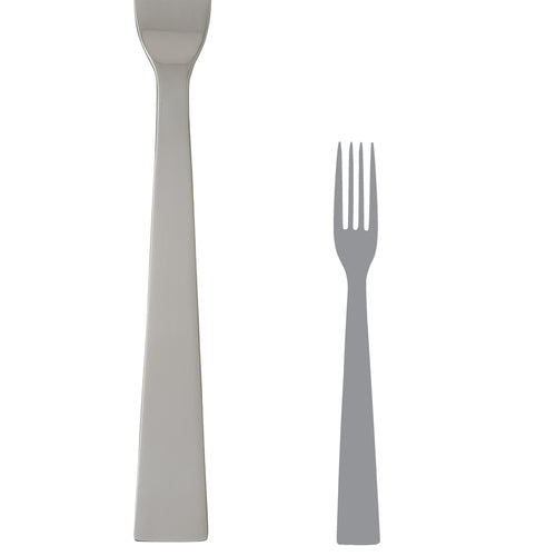 Steelite International 5343Z023