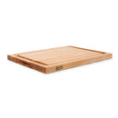John Boos CB1054-1M2418150