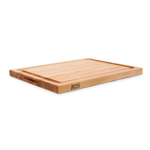 John Boos CB1054-1M2418150