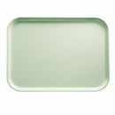 Cambro 1622429