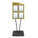 Hubert Company LLC 69324