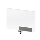 picture of Cal-Mil 22166-30