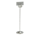 picture of Bon Chef 61302