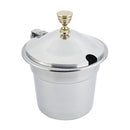picture of Bon Chef 5311WHC
