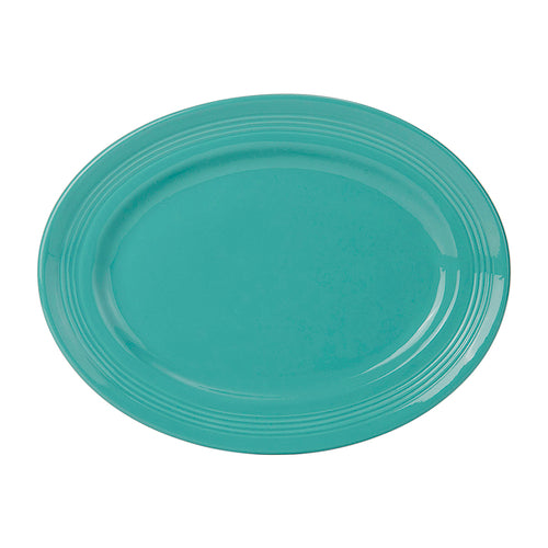 Tuxton China CIH-136