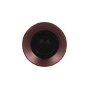 picture of RAK Porcelain USA MAEVSA15BB